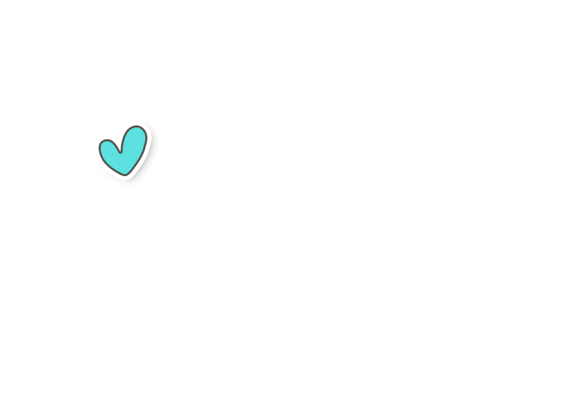 heart2