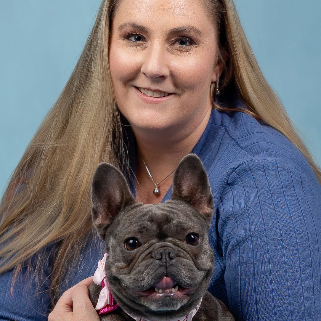 sirena-valentine-dogs-59-Edit sirena-valentine-dogs-59-Edit