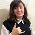 Aolani