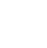 logotype