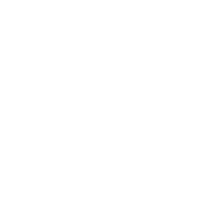 logotype